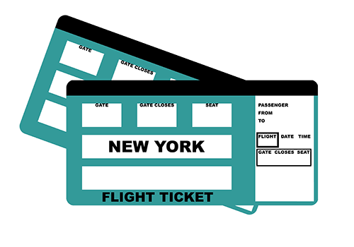 cheap cost flights to new york5a0135585e490.png